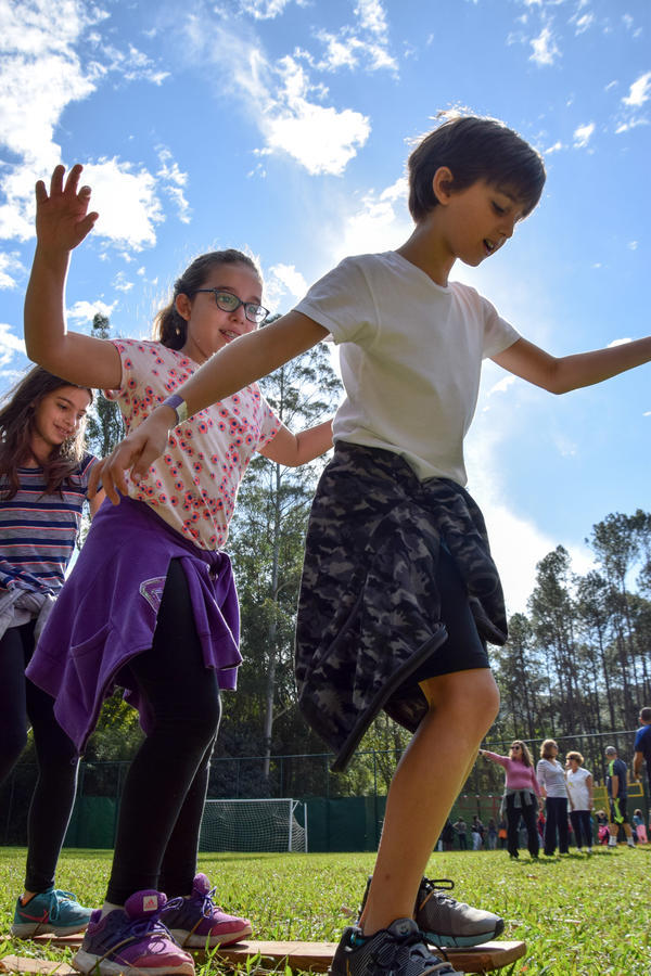 Buy your photos of the eventNR1 - Cl�ssico de 11 a 14/06/17 on Fotop