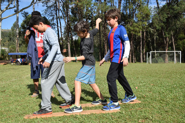 Buy your photos of the eventNR1 - Cl�ssico de 11 a 14/06/17 on Fotop