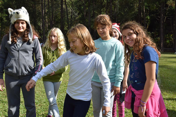 Buy your photos of the eventNR1 - Cl�ssico de 11 a 14/06/17 on Fotop