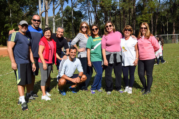 Buy your photos of the eventNR1 - Cl�ssico de 11 a 14/06/17 on Fotop