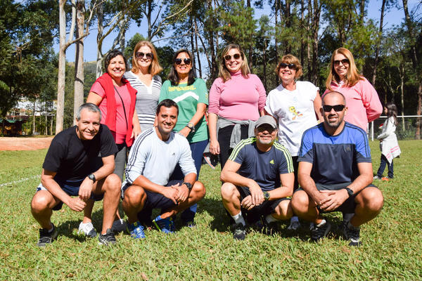 Buy your photos of the eventNR1 - Cl�ssico de 11 a 14/06/17 on Fotop