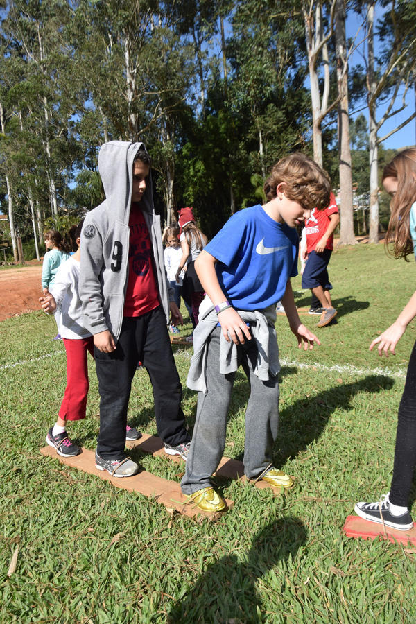 Buy your photos of the eventNR1 - Cl�ssico de 11 a 14/06/17 on Fotop