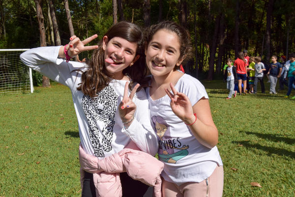 Buy your photos of the eventNR1 - Cl�ssico de 11 a 14/06/17 on Fotop