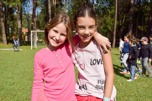 Buy your photos of the eventNR1 - Cl�ssico de 11 a 14/06/17 on Fotop