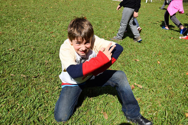 Buy your photos of the eventNR1 - Cl�ssico de 11 a 14/06/17 on Fotop