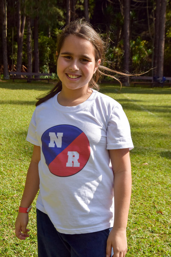 Buy your photos of the eventNR1 - Cl�ssico de 11 a 14/06/17 on Fotop