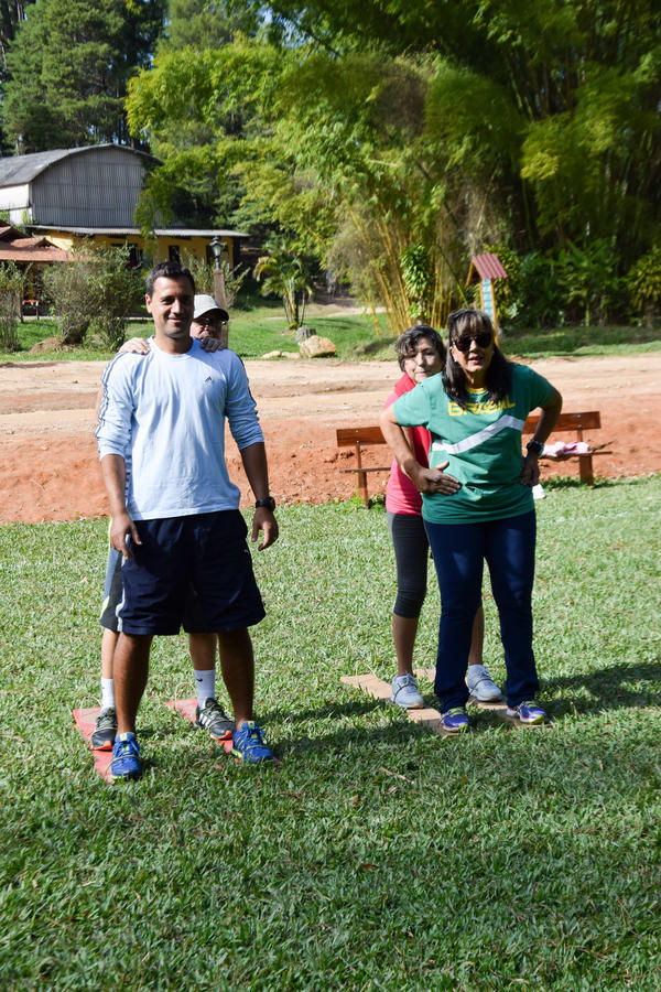 Buy your photos of the eventNR1 - Cl�ssico de 11 a 14/06/17 on Fotop