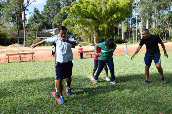 Buy your photos of the eventNR1 - Cl�ssico de 11 a 14/06/17 on Fotop