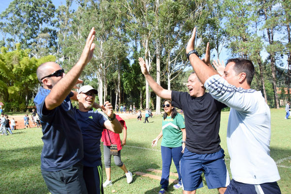 Buy your photos of the eventNR1 - Cl�ssico de 11 a 14/06/17 on Fotop