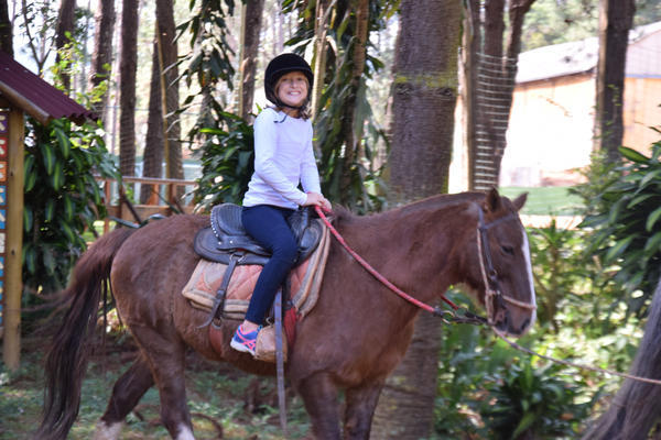 Buy your photos of the eventNR1 - Clssico de 11 a 14/06/17 on Fotop