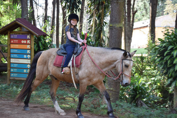 Buy your photos of the eventNR1 - Clssico de 11 a 14/06/17 on Fotop