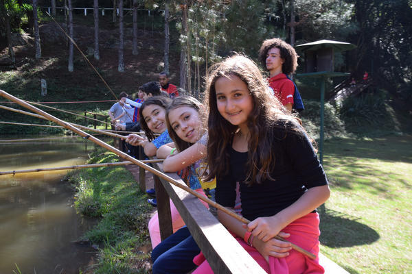 Buy your photos of the eventNR1 - Clssico de 11 a 14/06/17 on Fotop