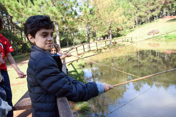 Buy your photos of the eventNR1 - Clssico de 11 a 14/06/17 on Fotop