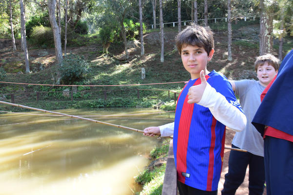 Buy your photos of the eventNR1 - Clssico de 11 a 14/06/17 on Fotop