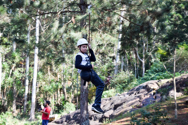 Buy your photos of the eventNR1 - Clssico de 11 a 14/06/17 on Fotop