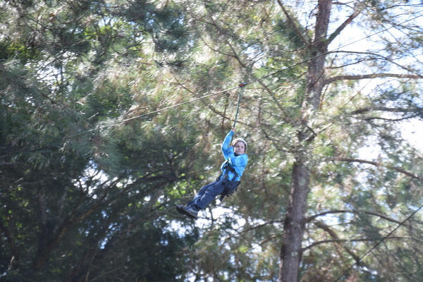 Buy your photos of the eventNR1 - Clssico de 11 a 14/06/17 on Fotop