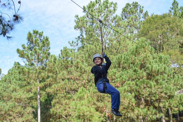 Buy your photos of the eventNR1 - Clssico de 11 a 14/06/17 on Fotop