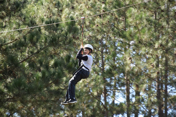 Buy your photos of the eventNR1 - Clssico de 11 a 14/06/17 on Fotop