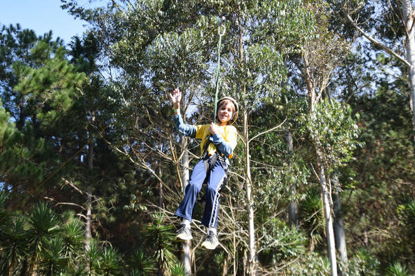 Buy your photos of the eventNR1 - Clssico de 11 a 14/06/17 on Fotop