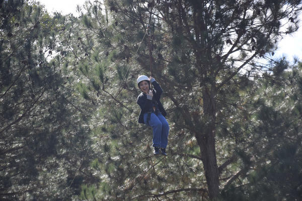 Buy your photos of the eventNR1 - Clssico de 11 a 14/06/17 on Fotop