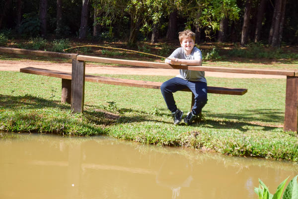 Buy your photos of the eventNR1 - Clssico de 11 a 14/06/17 on Fotop