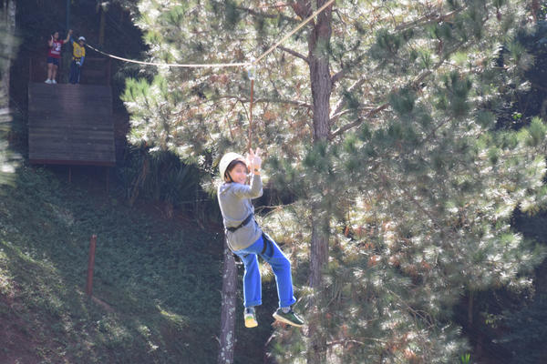 Buy your photos of the eventNR1 - Cl�ssico de 11 a 14/06/17 on Fotop