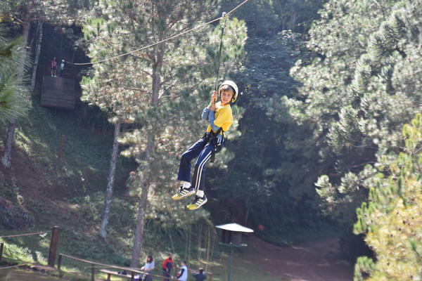 Buy your photos of the eventNR1 - Cl�ssico de 11 a 14/06/17 on Fotop