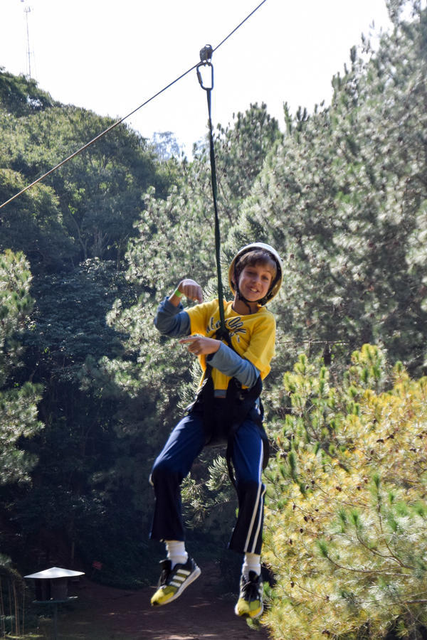 Buy your photos of the eventNR1 - Clssico de 11 a 14/06/17 on Fotop