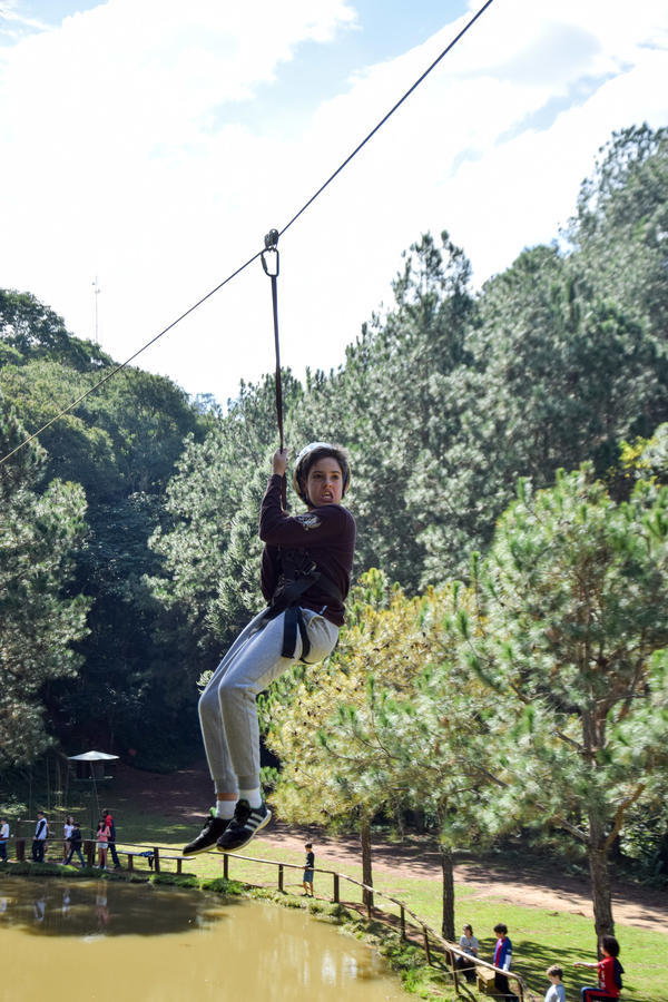 Buy your photos of the eventNR1 - Cl�ssico de 11 a 14/06/17 on Fotop