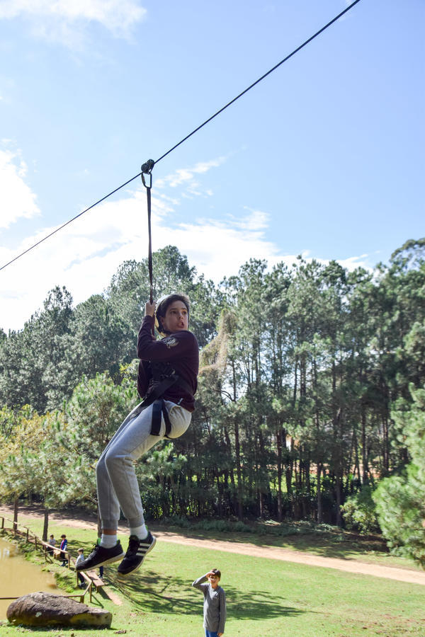 Buy your photos of the eventNR1 - Clssico de 11 a 14/06/17 on Fotop