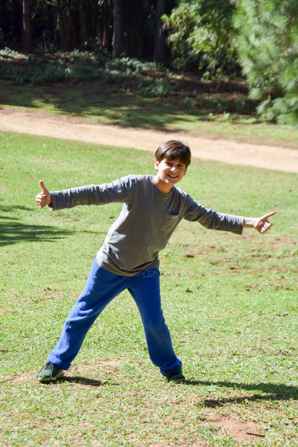 Buy your photos of the eventNR1 - Cl�ssico de 11 a 14/06/17 on Fotop