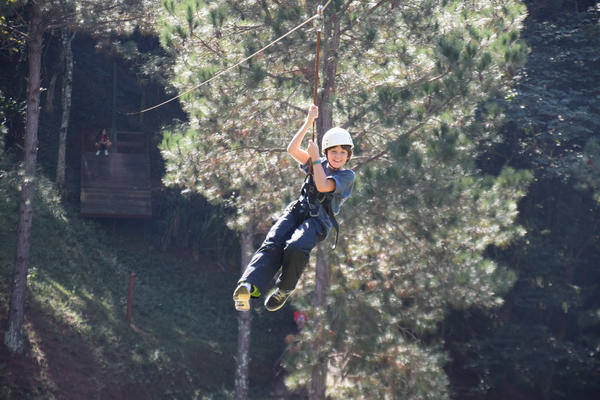 Buy your photos of the eventNR1 - Cl�ssico de 11 a 14/06/17 on Fotop