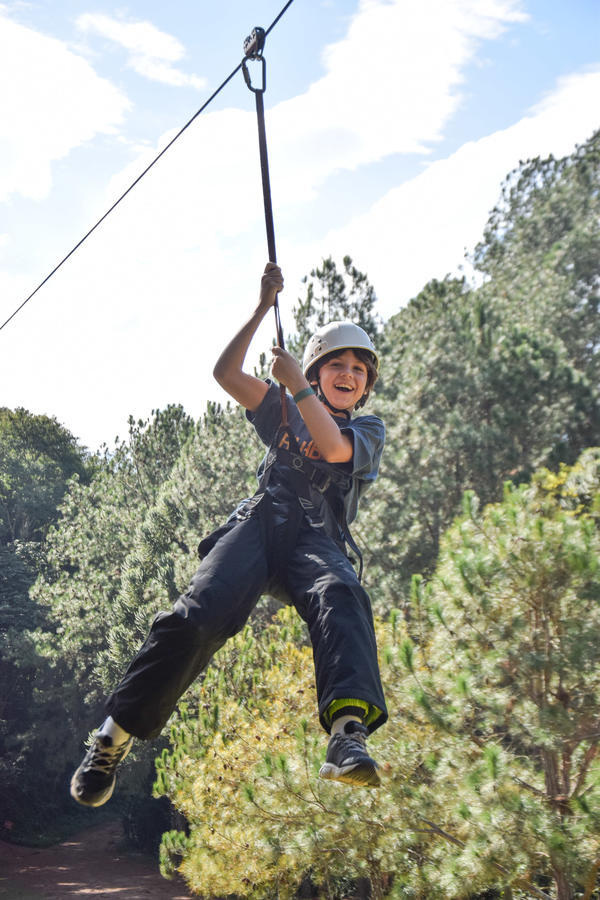 Buy your photos of the eventNR1 - Cl�ssico de 11 a 14/06/17 on Fotop