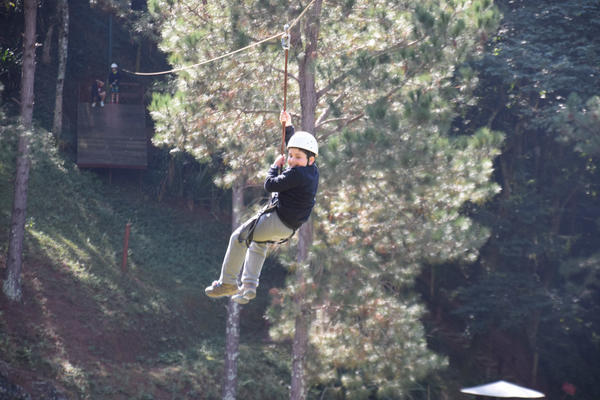 Buy your photos of the eventNR1 - Clssico de 11 a 14/06/17 on Fotop