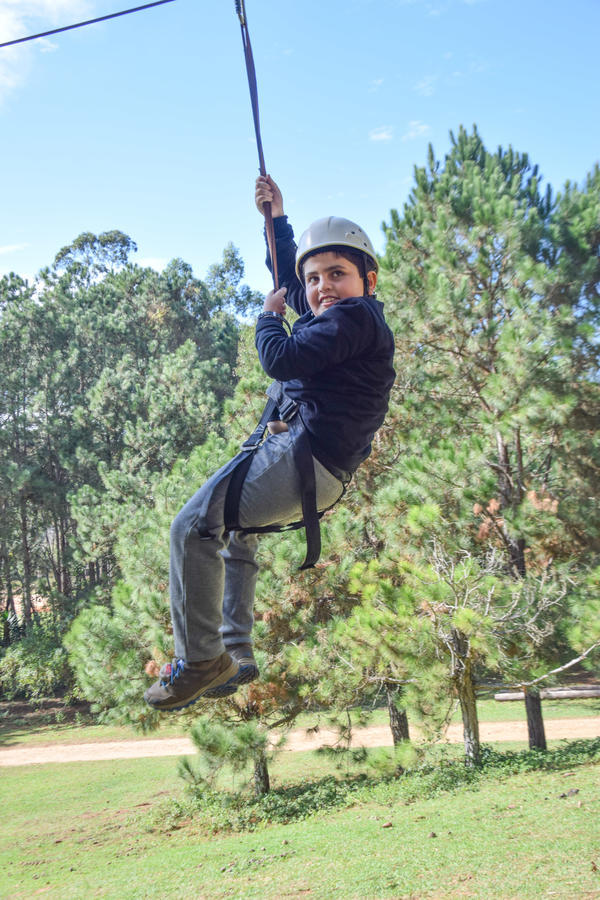 Buy your photos of the eventNR1 - Cl�ssico de 11 a 14/06/17 on Fotop