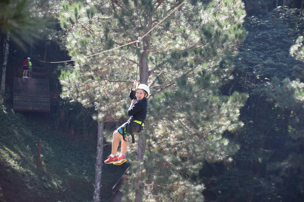 Buy your photos of the eventNR1 - Cl�ssico de 11 a 14/06/17 on Fotop