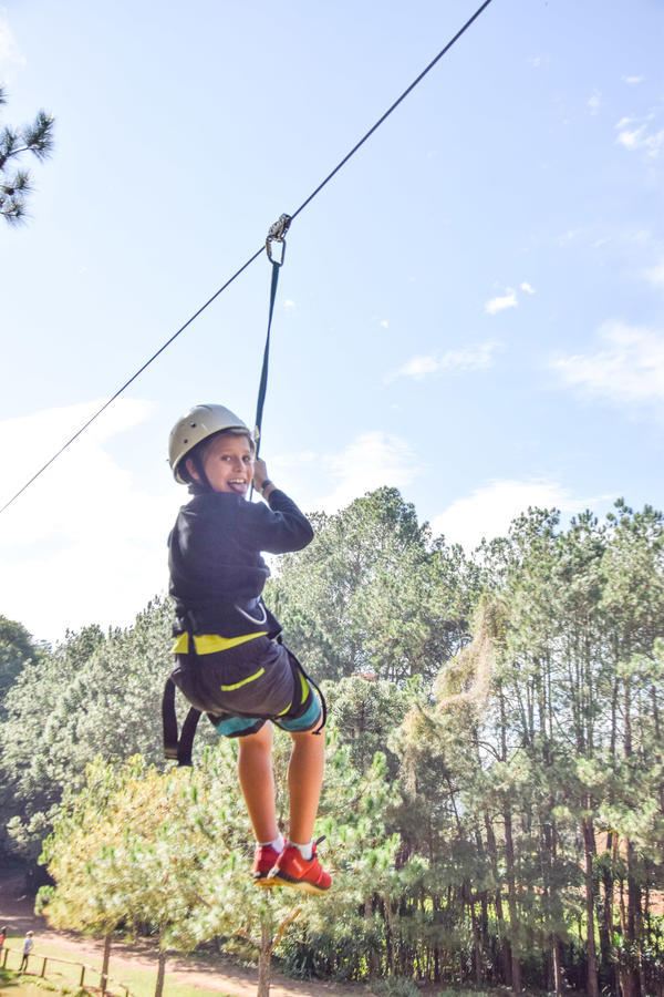 Buy your photos of the eventNR1 - Cl�ssico de 11 a 14/06/17 on Fotop