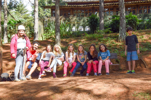 Buy your photos of the eventNR1 - Cl�ssico de 11 a 14/06/17 on Fotop