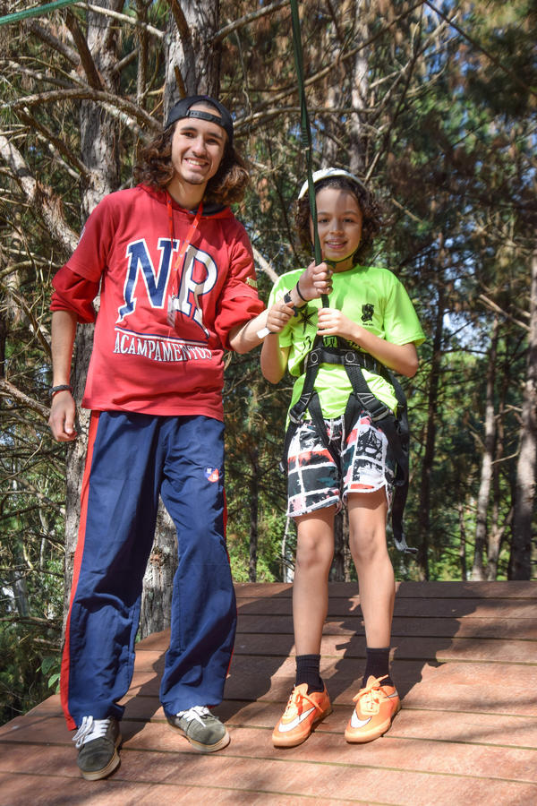 Buy your photos of the eventNR1 - Cl�ssico de 11 a 14/06/17 on Fotop