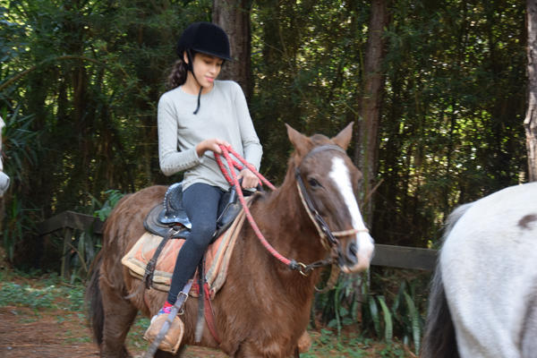 Buy your photos of the eventNR1 - Cl�ssico de 11 a 14/06/17 on Fotop