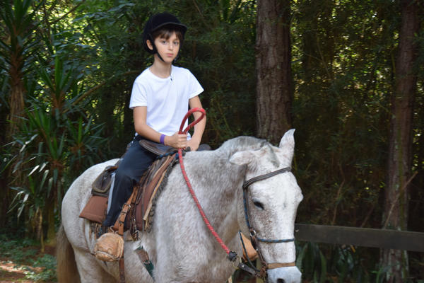 Buy your photos of the eventNR1 - Cl�ssico de 11 a 14/06/17 on Fotop