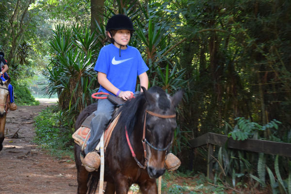 Buy your photos of the eventNR1 - Cl�ssico de 11 a 14/06/17 on Fotop