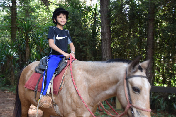 Buy your photos of the eventNR1 - Cl�ssico de 11 a 14/06/17 on Fotop