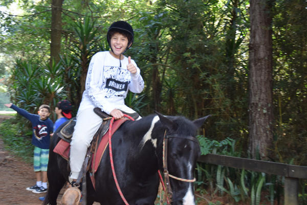 Buy your photos of the eventNR1 - Cl�ssico de 11 a 14/06/17 on Fotop