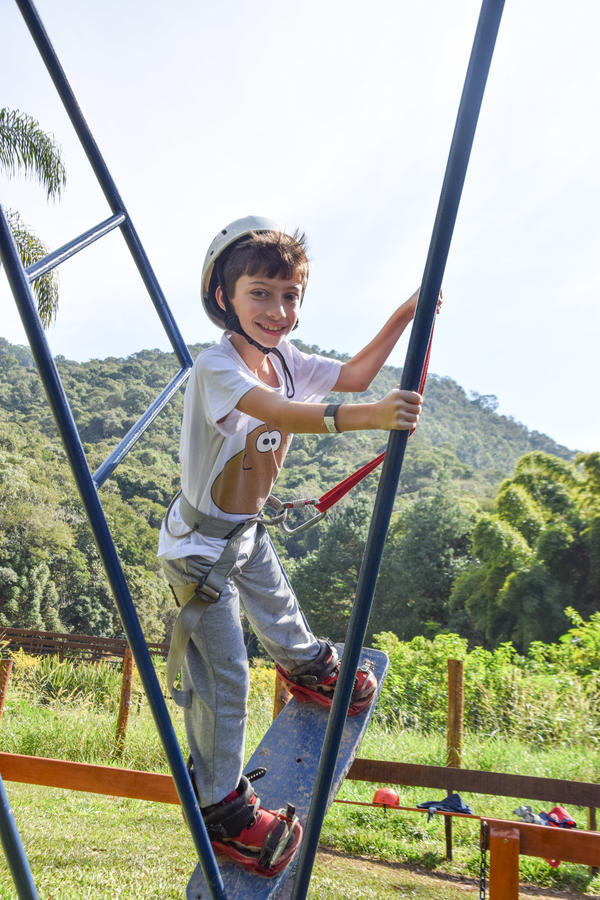 Buy your photos of the eventNR1 - Cl�ssico de 11 a 14/06/17 on Fotop