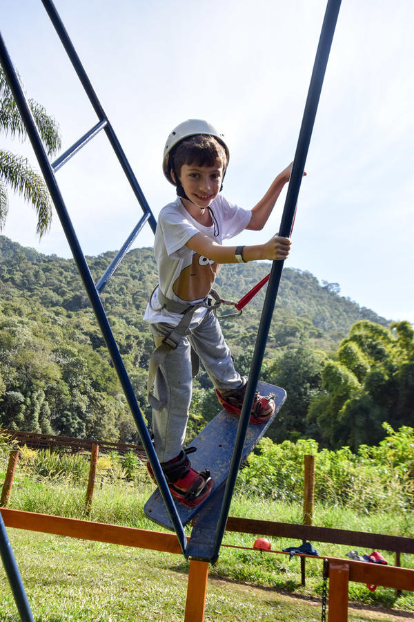 Buy your photos of the eventNR1 - Cl�ssico de 11 a 14/06/17 on Fotop