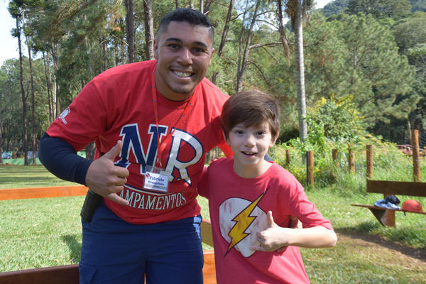 Buy your photos of the eventNR1 - Cl�ssico de 11 a 14/06/17 on Fotop