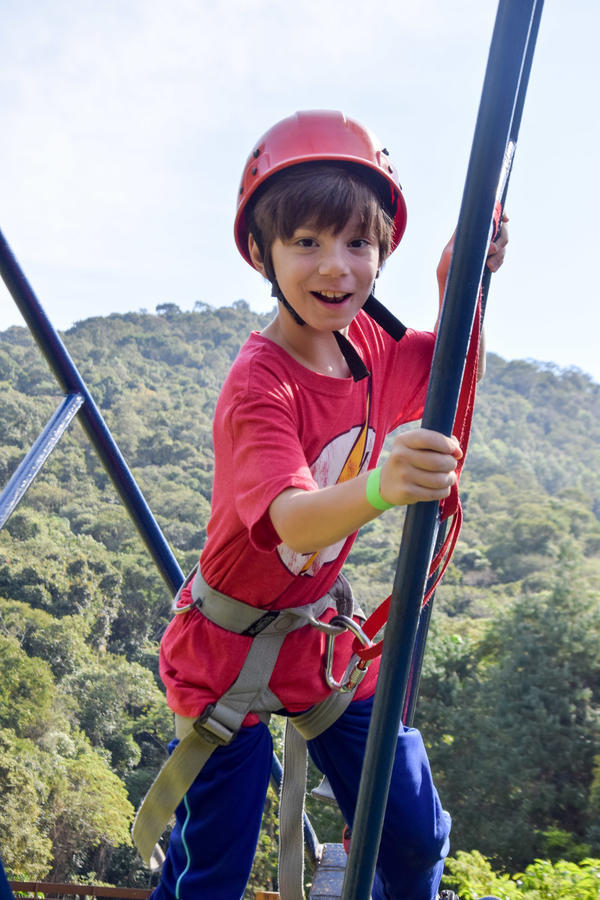 Buy your photos of the eventNR1 - Cl�ssico de 11 a 14/06/17 on Fotop