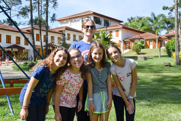 Buy your photos of the eventNR1 - Cl�ssico de 11 a 14/06/17 on Fotop