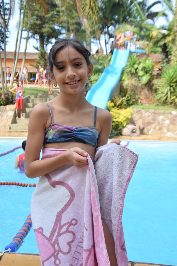 Buy your photos of the eventNR1 - Cl�ssico de 11 a 14/06/17 on Fotop